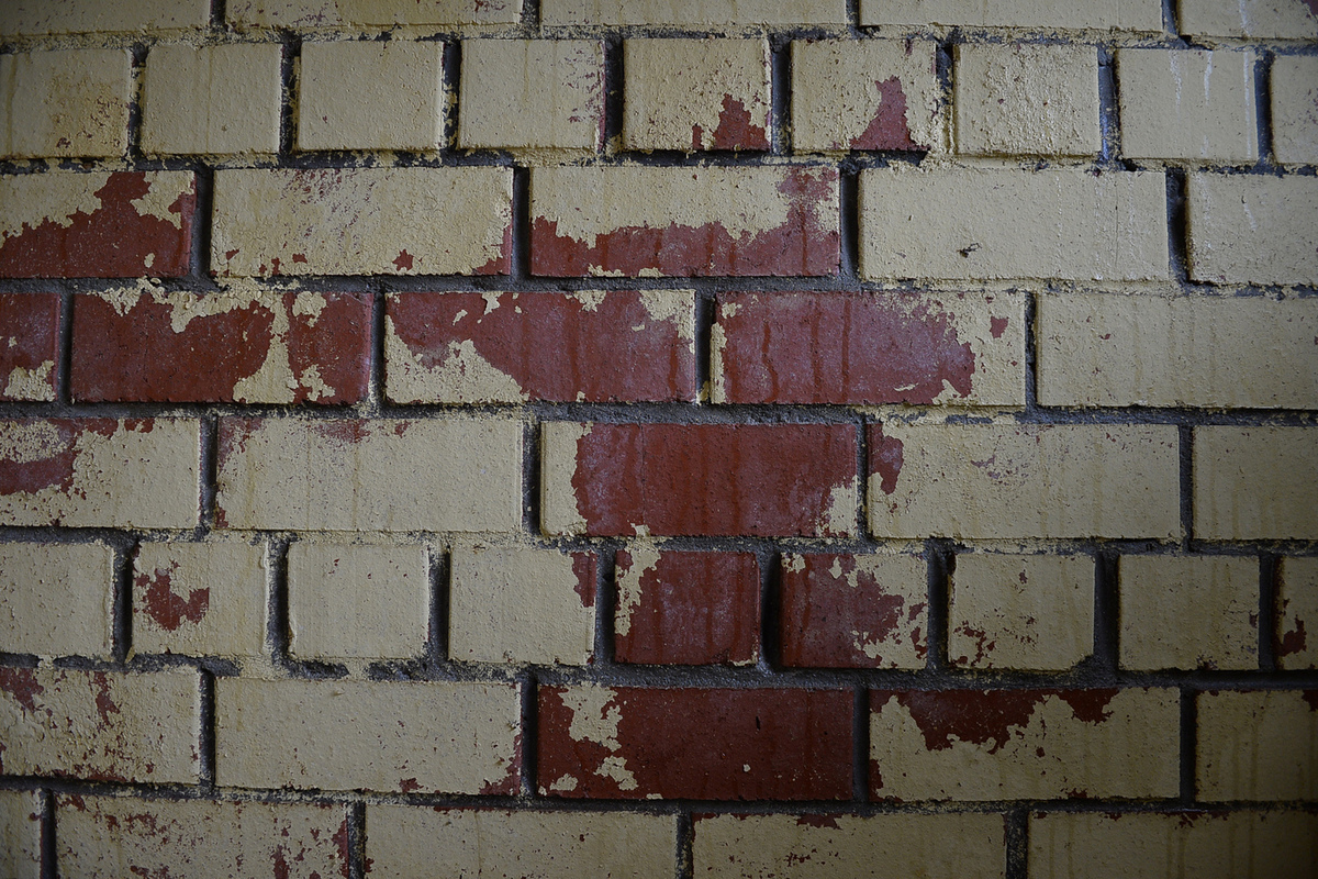 В Забайкальском крае застрелен сотрудник военной полиции