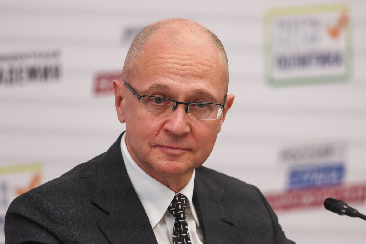 Шестой сезон «Лидеров России» пройдет в новом командном формате