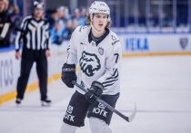 Игровой день вторника в КХЛ был не сильно насыщенным на матчи, всего два матча на Дальнем Востоке, но довольно богатым на события