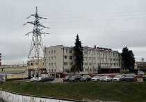 В октябре завершился еще один судебный процесс между ПАО «Императорский Тульский оружейный завод» и АО «Конструкторское бюро приборостроения им