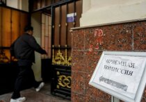 Что год грядущий им готовит, старшеклассники узнали из проекта приказа Минобрнауки о внесении изменений в порядок поступления в вузы