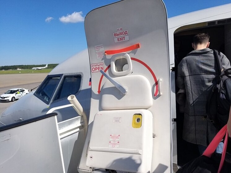 Петербуржцы смогут улететь на Шри-Ланку прямым рейсом