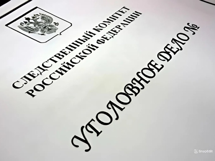 Двое и трёх похитителей подростка арестованы в Томской области