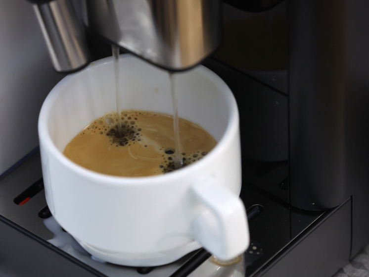 Думай, что ешь: как разные продукты влияют на мозг