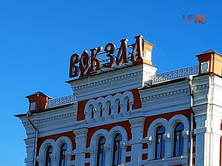 В Калужской области более 200 млн отданы на предоставление субсидий ЦППК