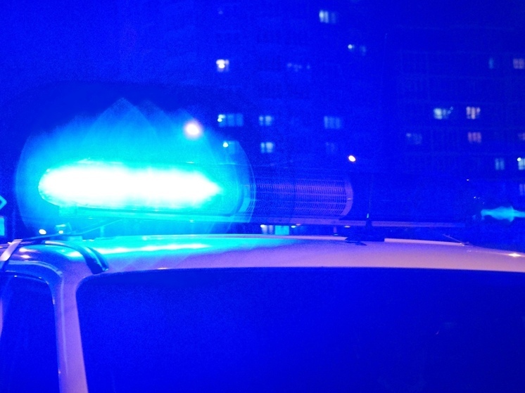 В Новосибирске перекроют две улицы из-за антитеррористических учений