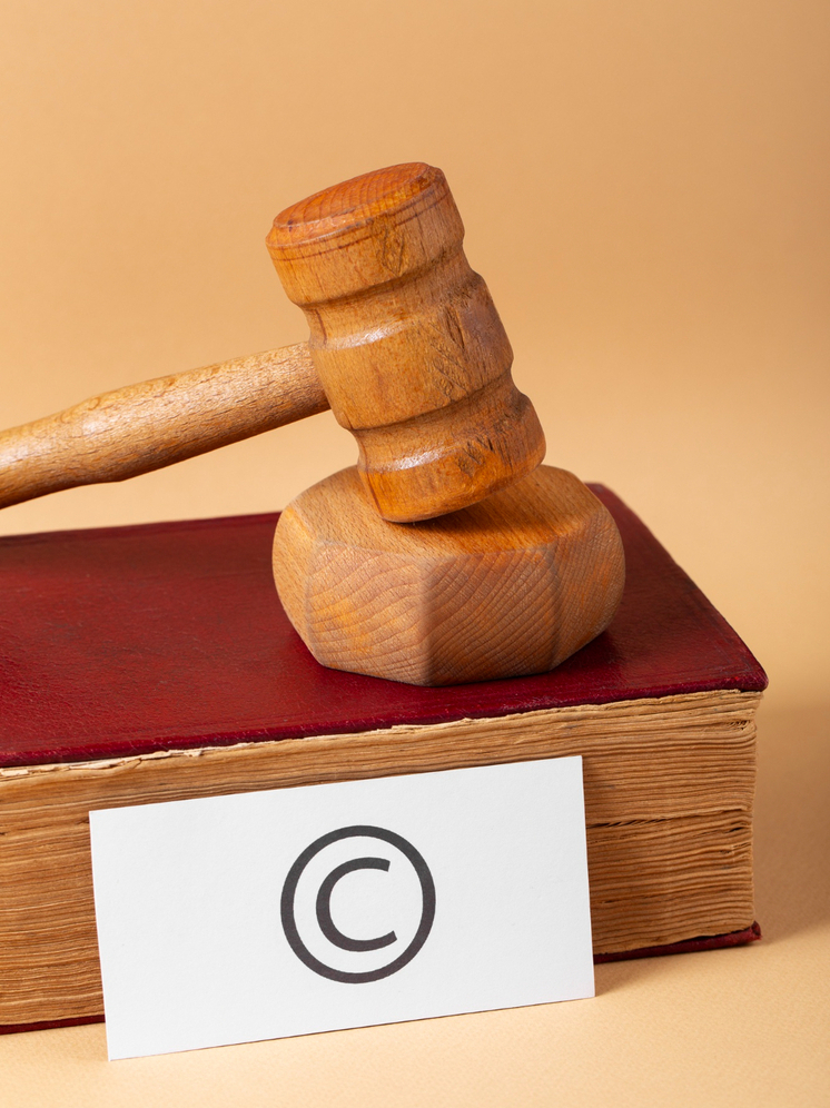 Тамбовчанка оштрафована за цитату из «Брата 2» на шевроне