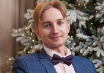 Матери уральского студента-выпускника, ставшего жертвой кибермошенников, не удалось добиться возбуждения уголовного дела по статье 110 УК РФ «Доведение до самоубийства»