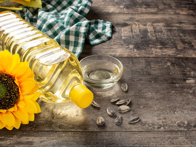 Активы воронежского «Истока» перешли к тамбовскому бизнесмену