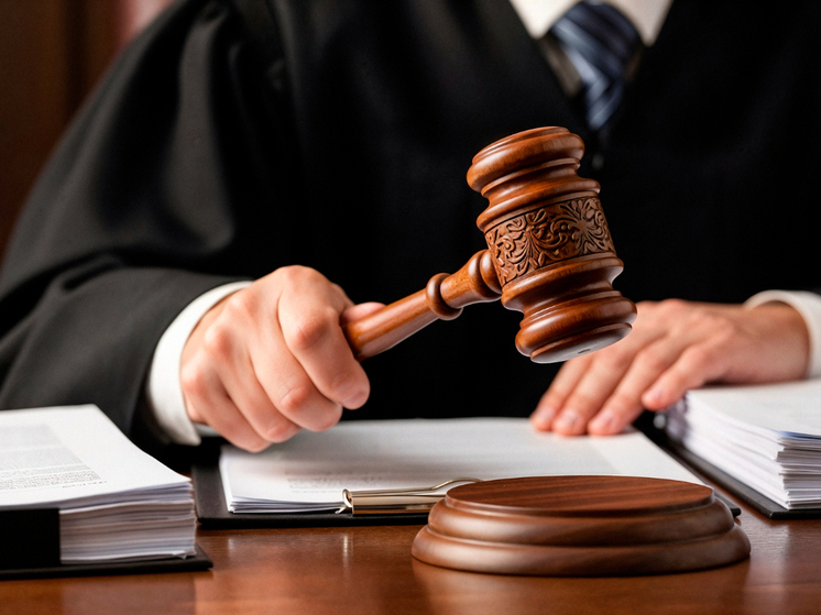 Прокуратура Тамбова восстановила справедливость для вдовы ветерана, лишенной юбилейной выплаты