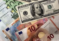 Жителям Хакасии рассказали, когда выгоднее покупать доллары и евро