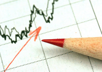 Мы часто слышим, что в 2025 году у нас снижаются темпы экономического роста