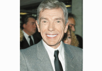 Из жизни ушел Юрий Николаев, замечательный телеведущий во всех смыслах этого слова