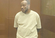 Сеансы черной магии, во время которых гражданин Камеруна пытался превратить рубли в доллары, оценил по достоинству Тверской суд столицы