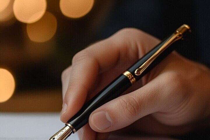 Рязанского журналиста-иноагента Ежова внесли в список террористов в РФ