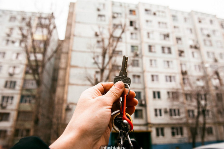 Как защитить свое жилье: советы юристов по предотвращению его изъятия