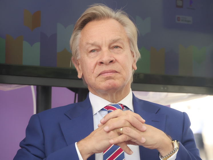 Сенатор Пушков высмеял требования Эстонии к Китаю по украинскому вопросу