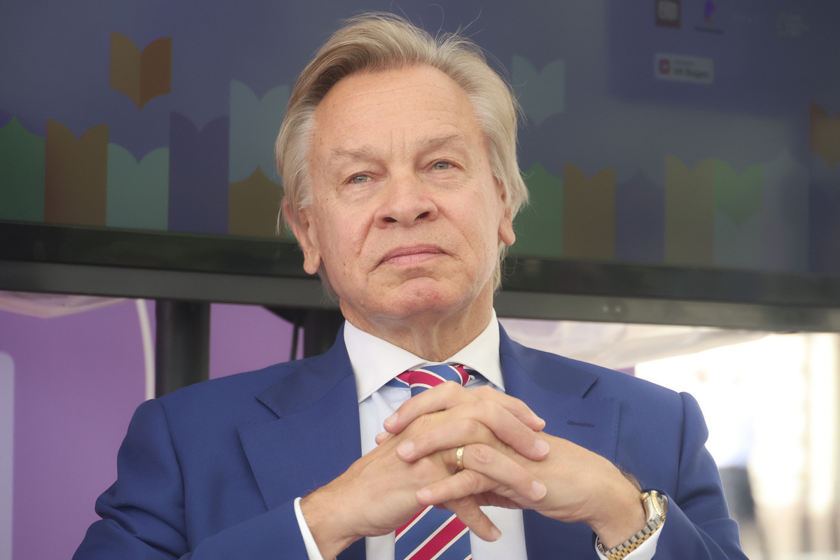 В России высмеяли ультиматум Эстонии Китаю