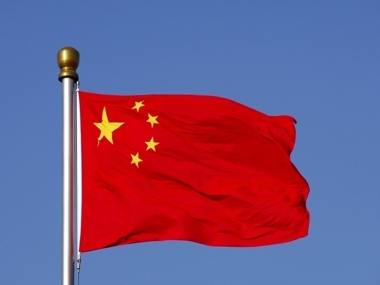 Мамахатов: Китай не станет жертвовать отношениями с РФ ради США