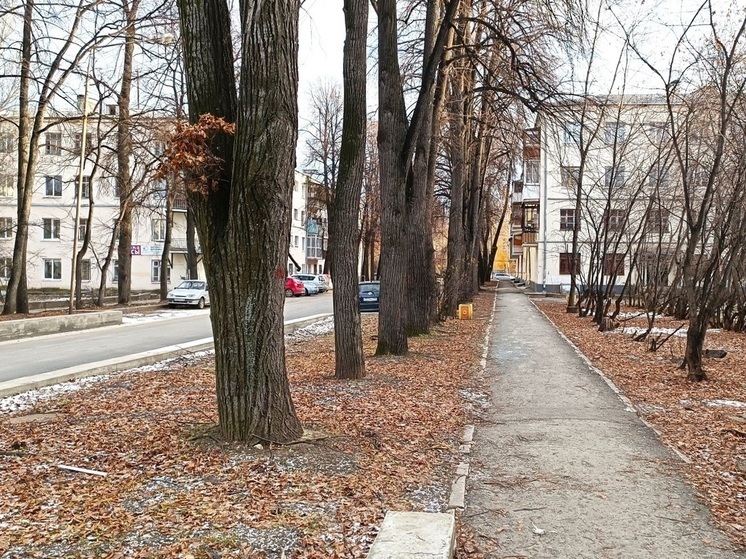 На Эльмаше и Уралмаше в Екатеринбурге произошло масштабное отключение электричества