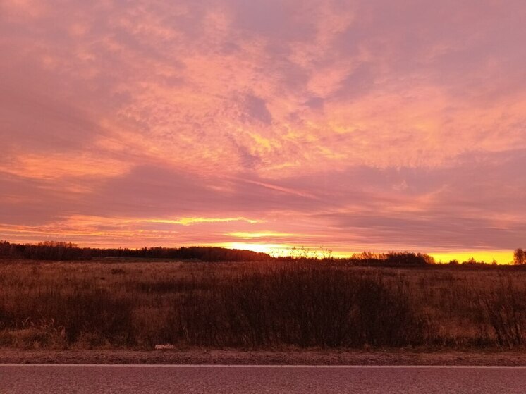 Кошман: 21 декабря станет днем зимнего солнцестояния с самым коротким световым днем
