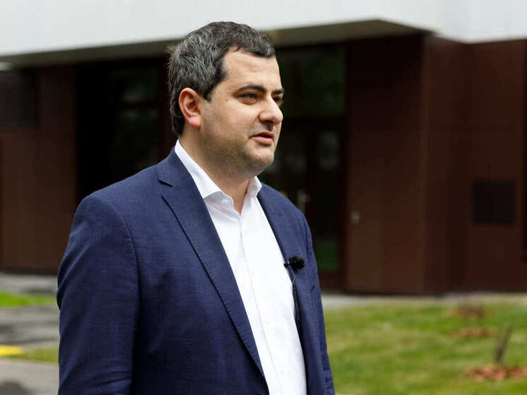 Овчинский сообщил о переезде более 90 семей по реновации на Никитинской улице