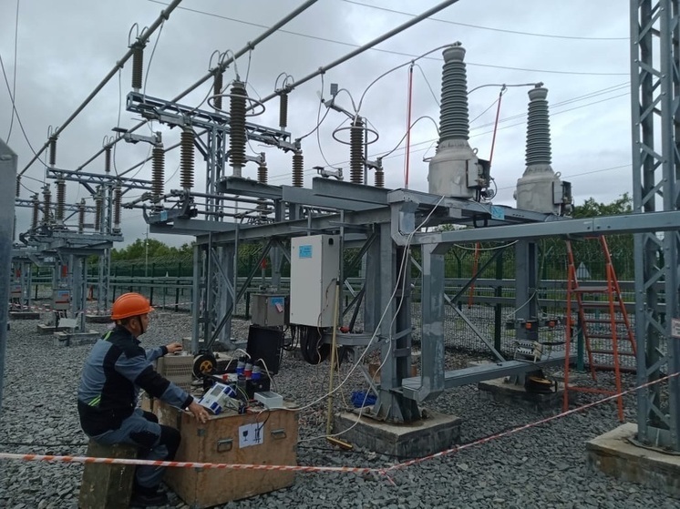 Как выбрать безопасный товар и кто следит за стандартами на Дальнем Востоке: отвечает Хабаровский ЦСМ