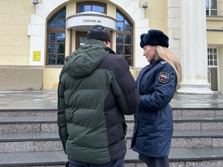 Экс-директор театра в Новосибирске вернул бюджету присвоенные 7 млн рублей