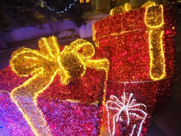 Волгоградцев ожидает рекордно короткая рабочая зима за последние 20 лет