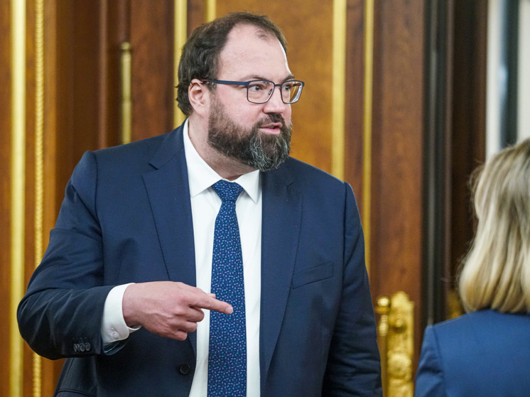 Минцифры предложило оборотные штрафы за просрочку перевода на отечественное ПО