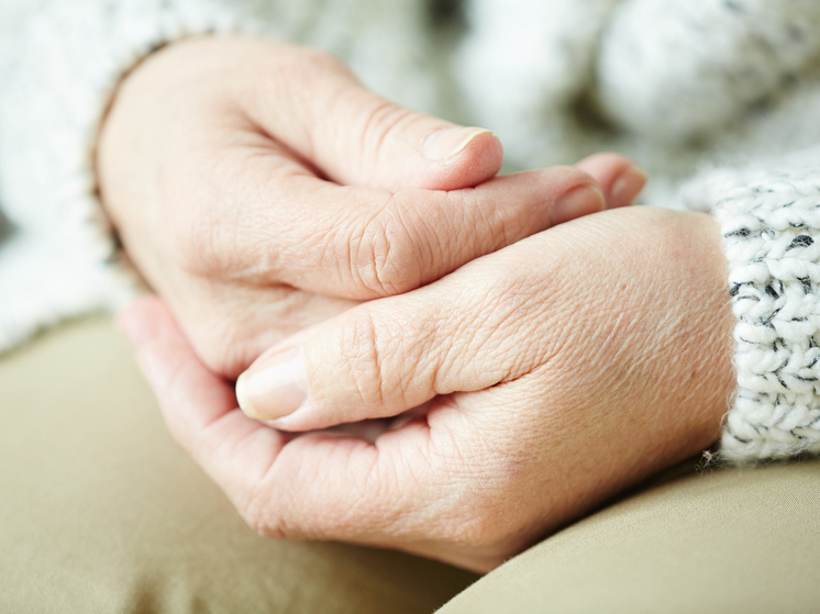 До 1 декабря новосибирцам нужно выбрать управляющего пенсионными накоплениями