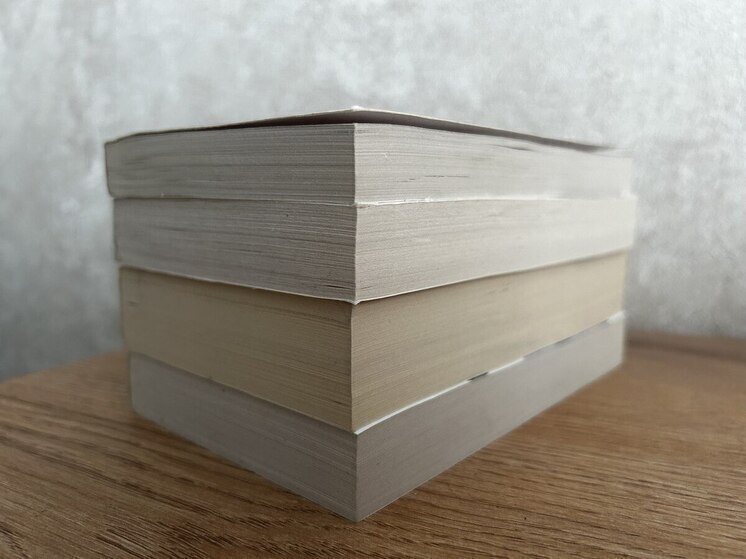 Губернатор: в Губкинском округе отремонтированы три библиотеки