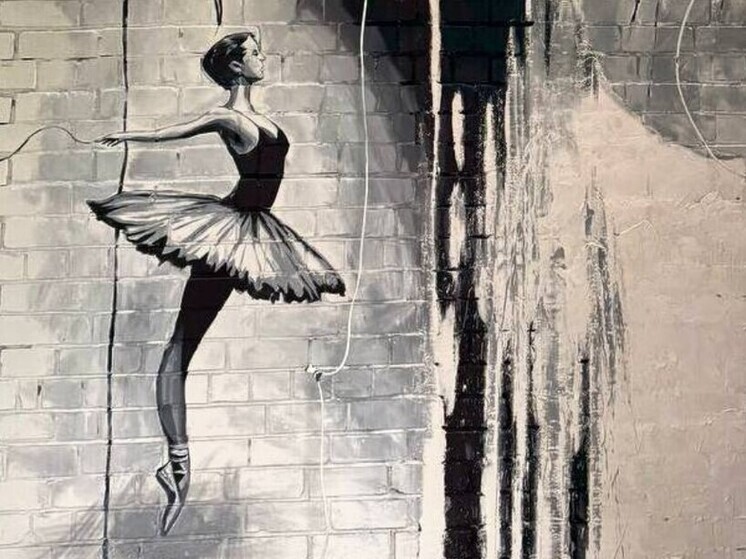 На месте старой кочегарки в Олонце появится лофт-центр