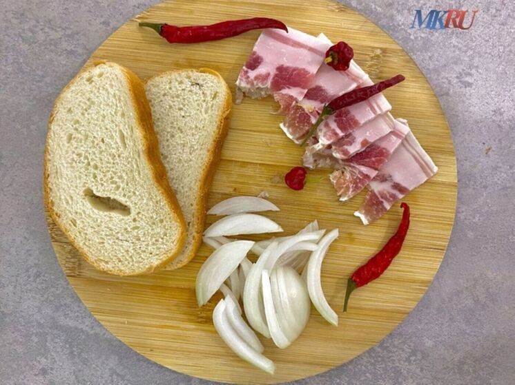 Незамужним калужанкам рассказали, как «не съесть свою красоту»