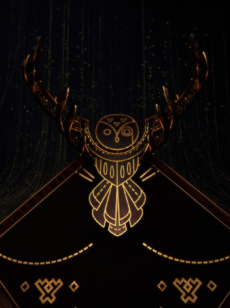 130 команд интеллектуалов со всего Ямала сразятся за Кубок губернатора региона