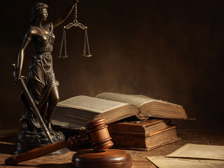 Выдан исполнительный лист на погашение долга «Крыльев Советов» в 923 млн рублей