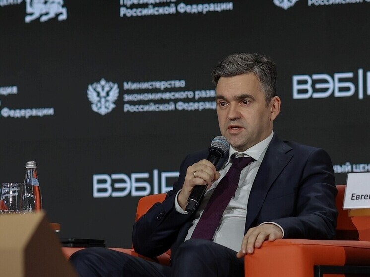 Ивановские предприниматели ставят рекорды по онлайн-продажам в России