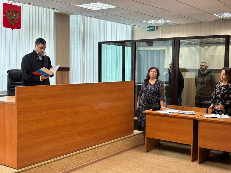 Двух автоворов наказали в Новосибирске за серию краж из машин