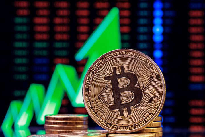 Мечтавшую стать богиней китаянку приговорили к 11 годам за аферу с биткоинами