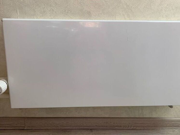 Жители Иркутской области вновь замерзают из-за прорыва на теплотрассе