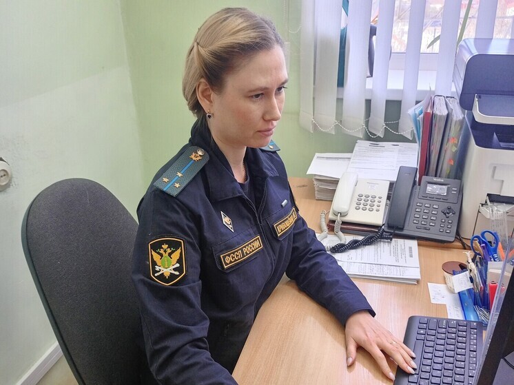 Нарубили на 3 миллиона: в Пермском крае взыскан крупный ущерб с черных лесорубов