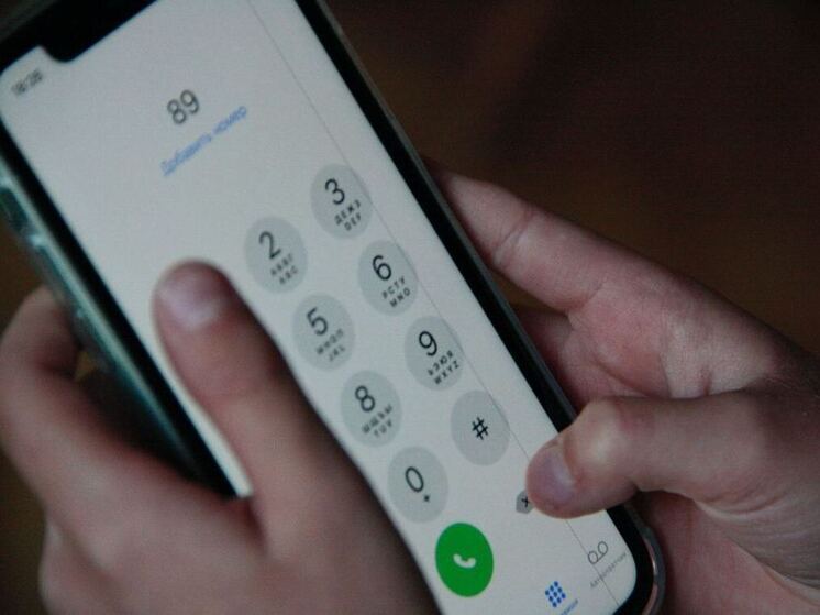 Петербуржцев предупредили об эволюции схемы жуликов «проголосуй за дочь в конкурсе»