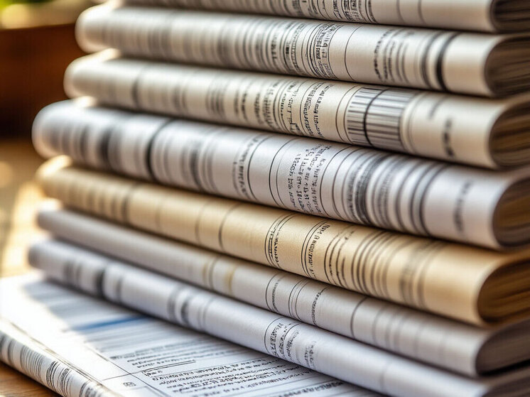 В Бурятии приостановят действие ряда социальных законов из-за нехватки средств в бюджете