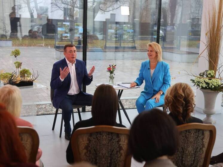 Сахалин ожидает решения Южной Кореи по возобновлению авиарейсов