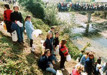 Прокуратура Милана расследует предполагаемый "снайперский туризм" во время боснийской войны