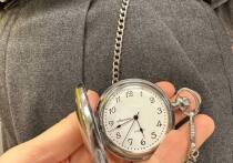 Сегодня существует огромное количество техник управления временем и повышения личной эффективности