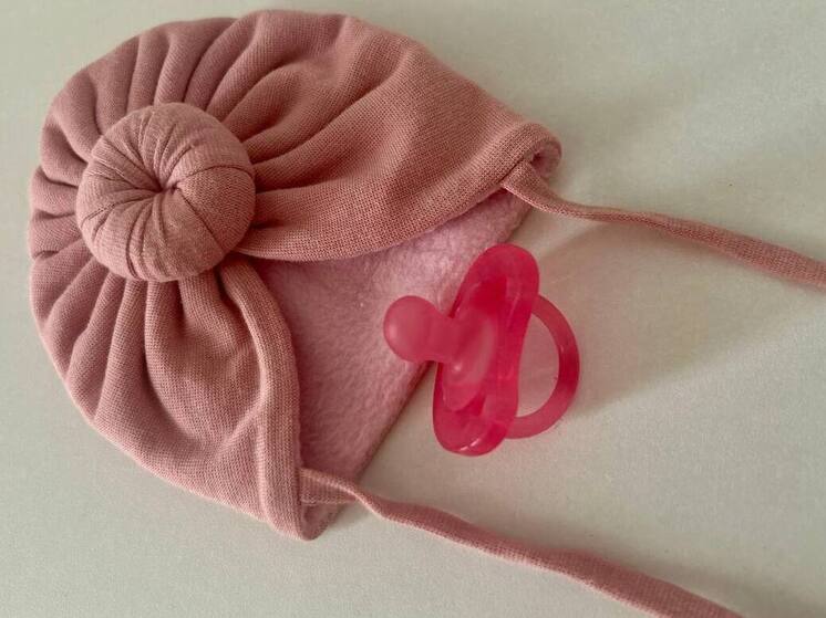 В Кабардино-Балкарии 53-летняя женщина впервые стала мамой