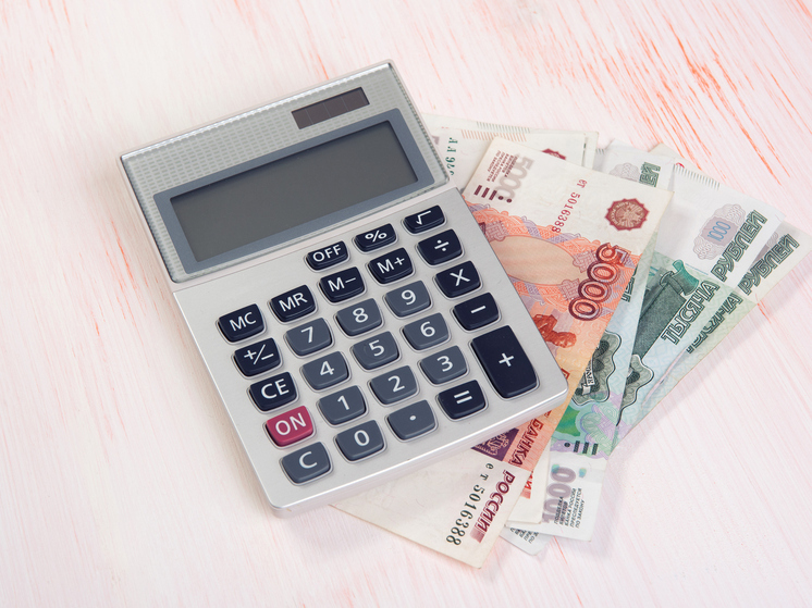 Северодвинка установила неизвестное приложение и потеряла все деньги