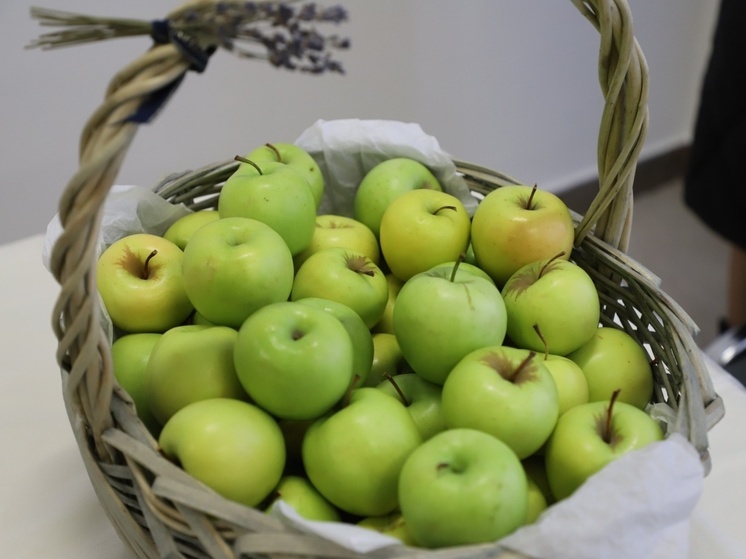 Пензенским диабетикам рассказали о правилах употребления фруктов при заболевании