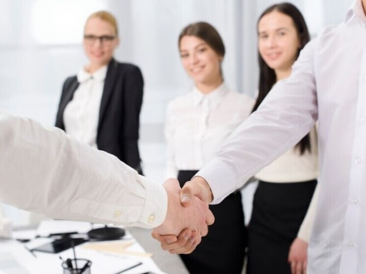 Forbes и РБК назвали лидеров среди работодателей